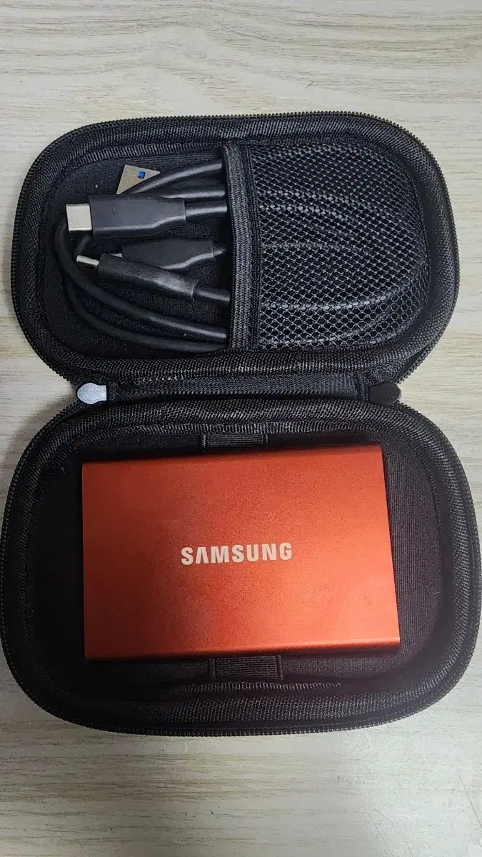 삼성 ssd t7 1tb 판매